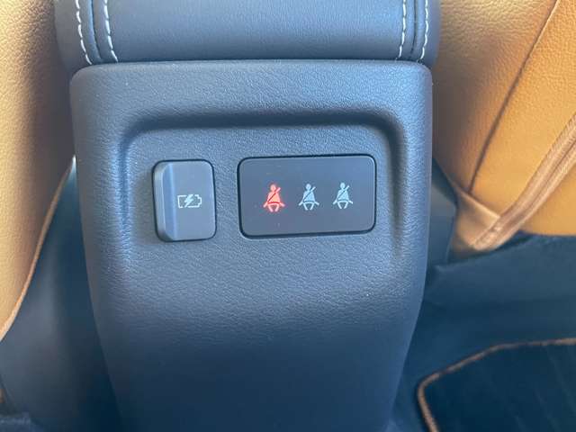 複数画像15
