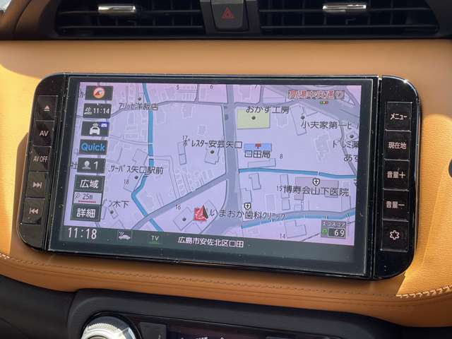 複数画像28