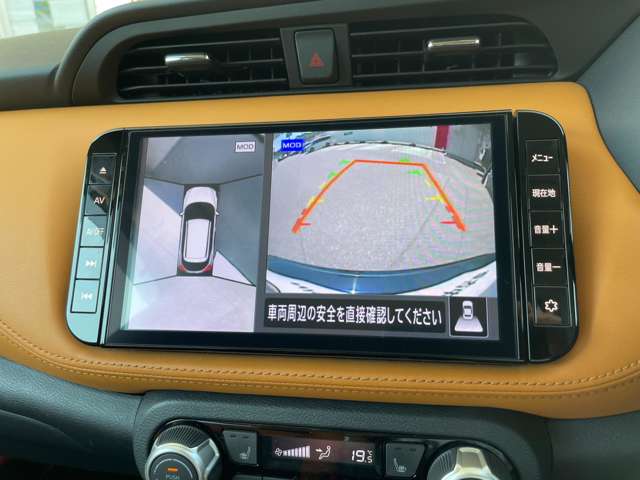 複数画像32