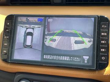 複数画像31