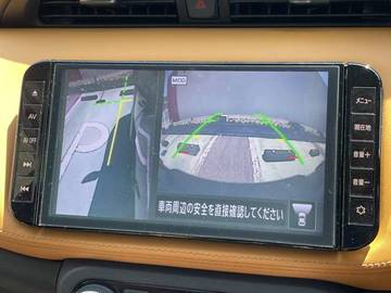 複数画像33