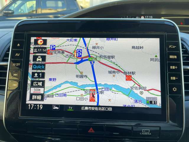 複数画像30