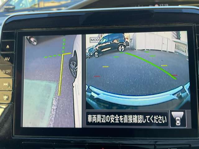 複数画像34