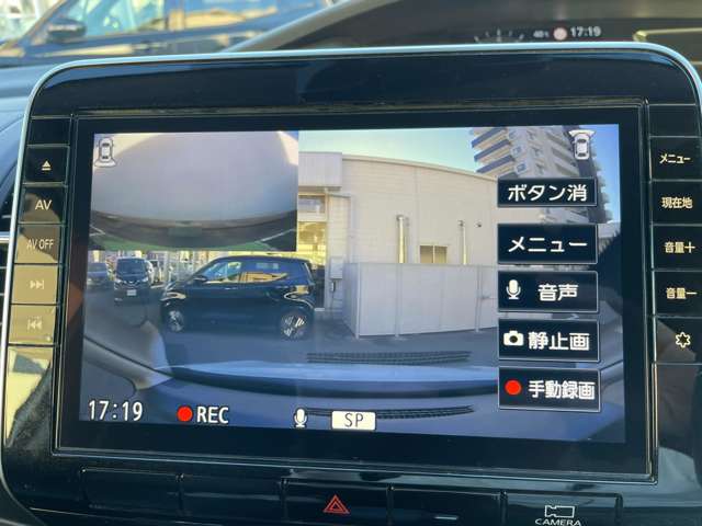 複数画像35