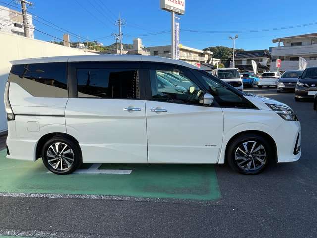複数画像6