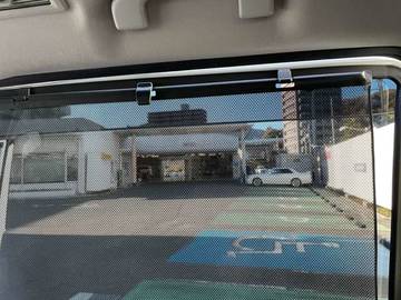 複数画像23