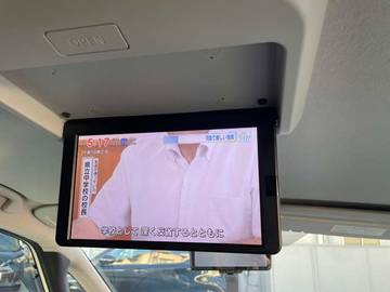 複数画像25