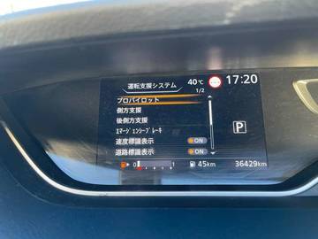 複数画像28