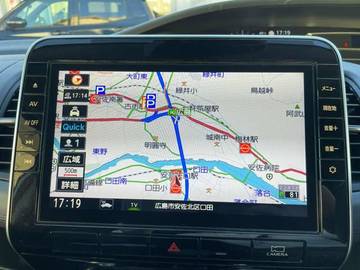 複数画像30