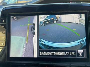 複数画像34