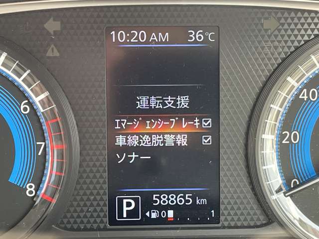 複数画像21