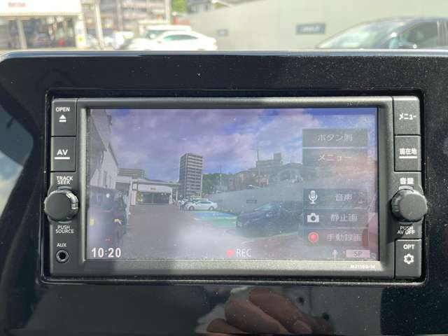 複数画像28