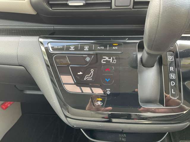 複数画像31
