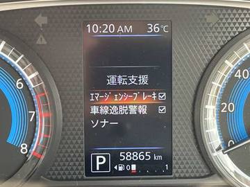 複数画像21