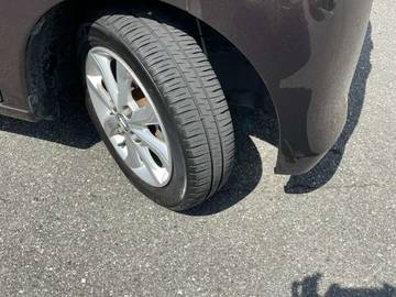 複数画像36