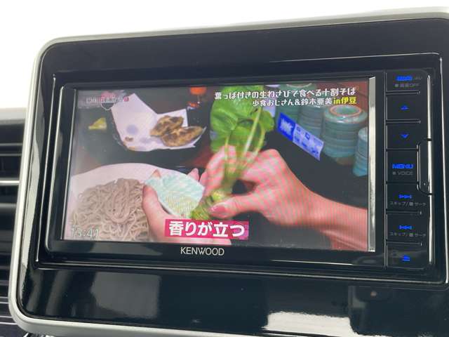 複数画像23