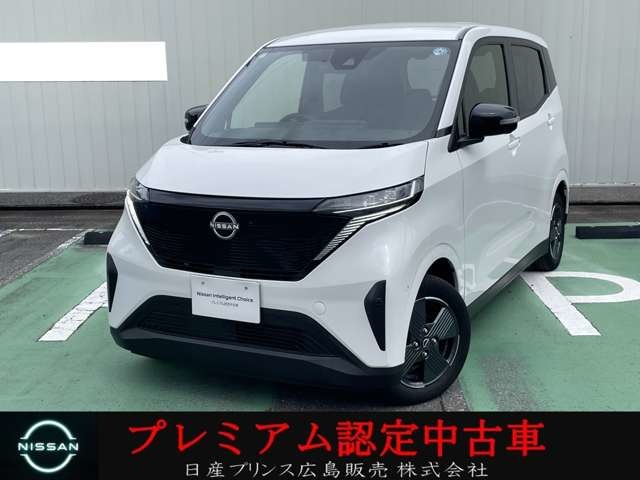 複数画像1