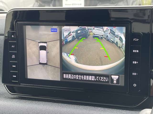 複数画像23