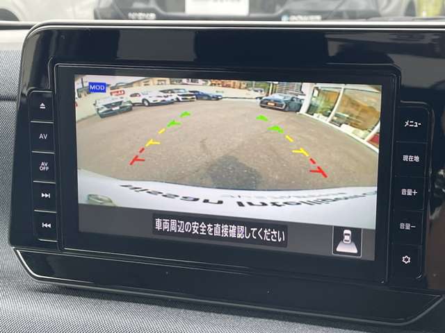 複数画像25