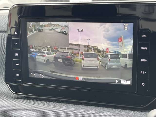 複数画像26