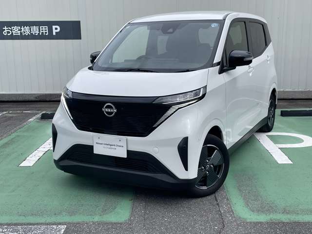 複数画像32