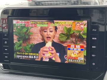 複数画像22