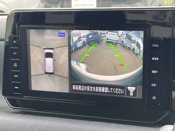 複数画像23