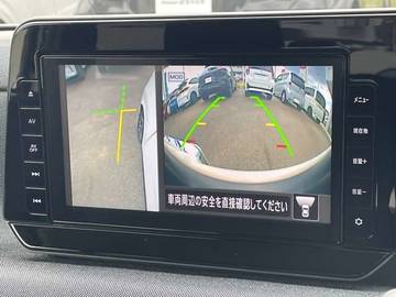 複数画像24