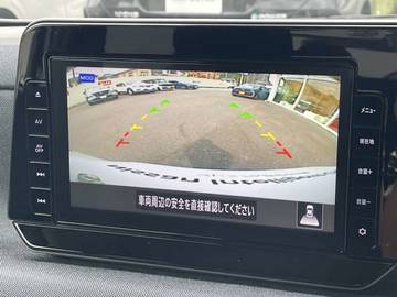 複数画像25