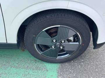 複数画像30