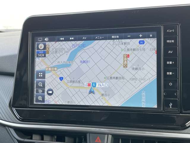 複数画像23