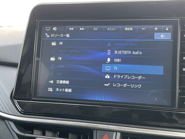 複数画像25