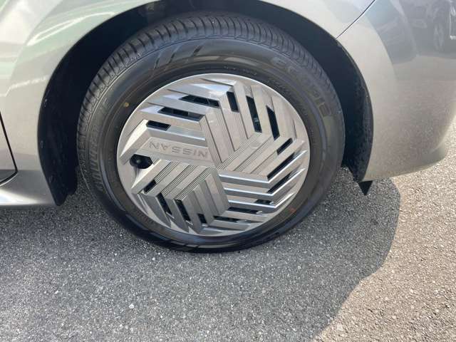 複数画像34