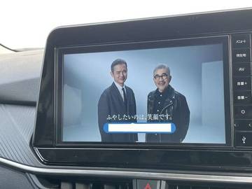 複数画像24