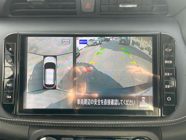 複数画像22