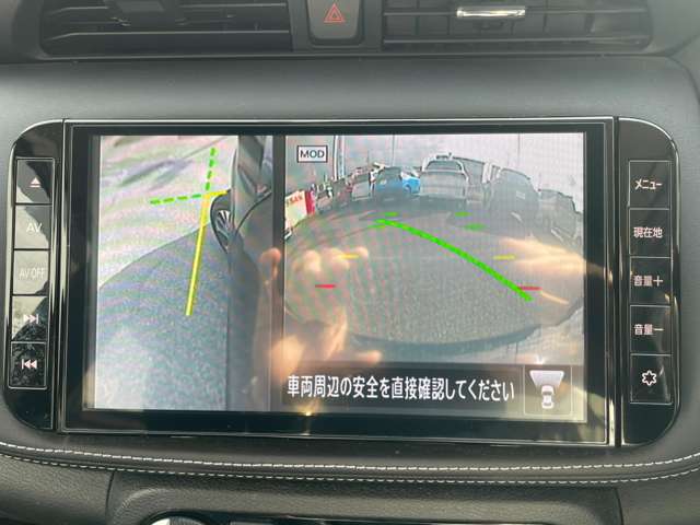 複数画像23