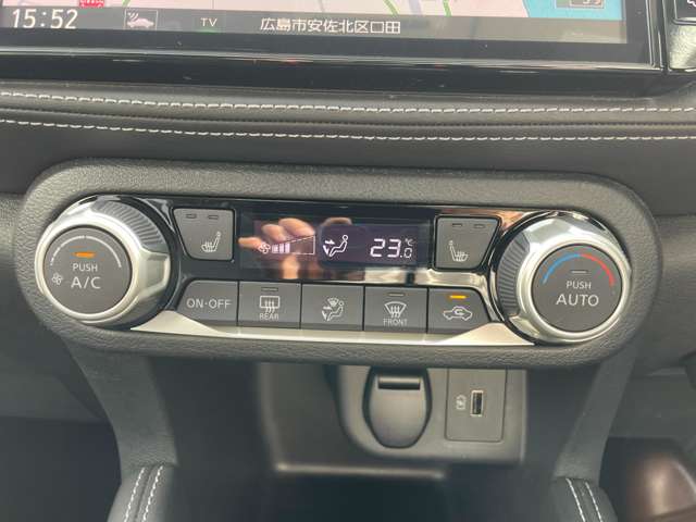 複数画像27