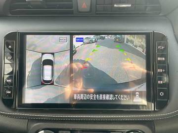 複数画像22