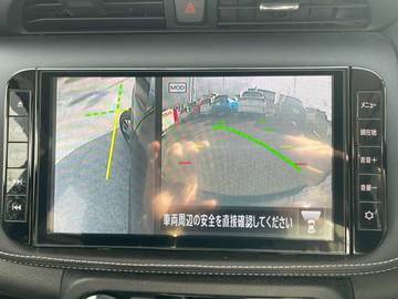 複数画像23