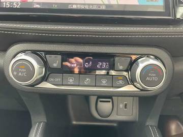 複数画像27