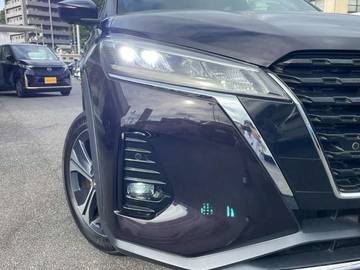 複数画像30