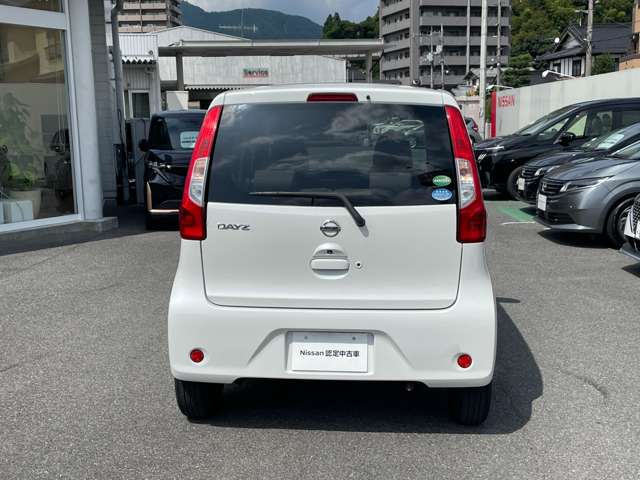 複数画像11