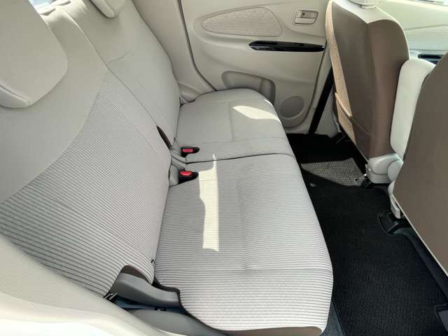 複数画像16