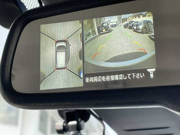複数画像26