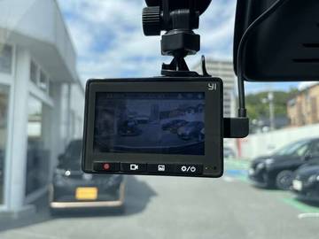複数画像32
