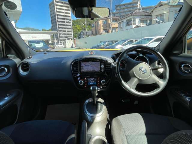 複数画像19