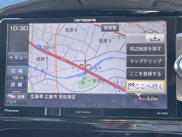 複数画像20