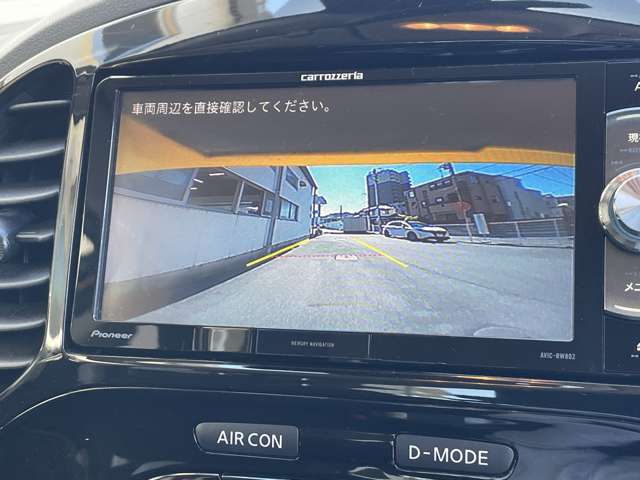 複数画像22