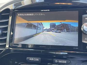 複数画像22
