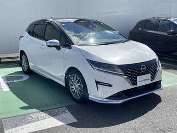 複数画像7